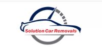 Solution Car Removals image 1